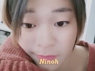 Ninoh