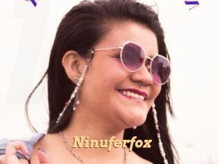Ninuferfox
