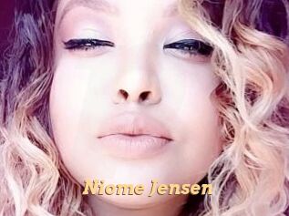 Niome_Jensen