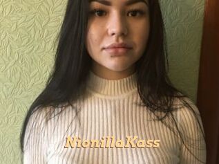 NionillaKass