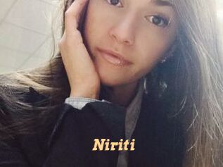 Niriti