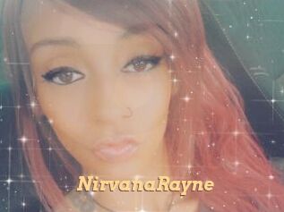 NirvanaRayne