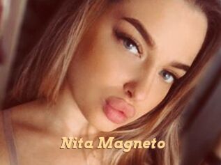 Nita_Magneto