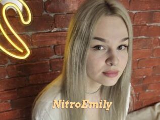 NitroEmily