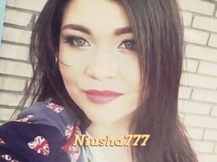Niusha777