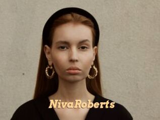 NivaRoberts