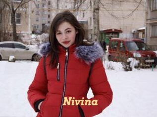 Nivina
