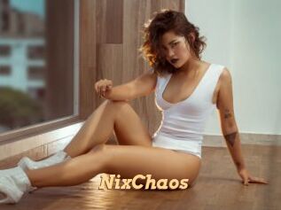 NixChaos