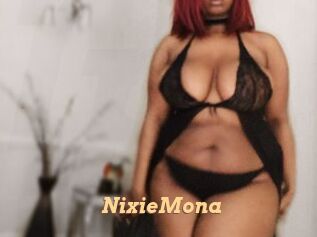 NixieMona