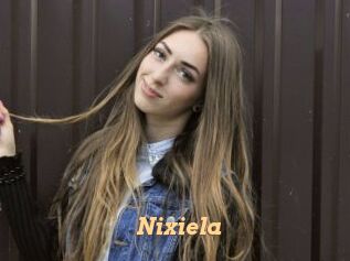 Nixiela