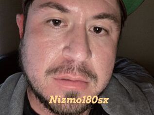 Nizmo180sx