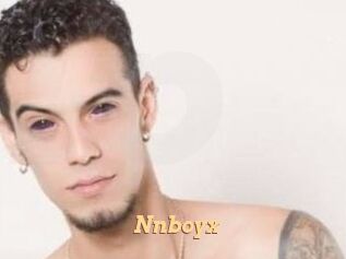 Nnboyx
