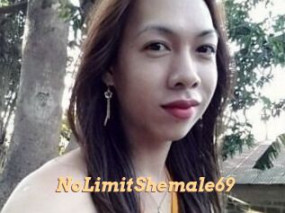 NoLimitShemale69