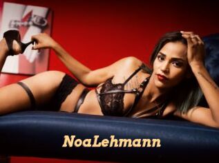 NoaLehmann