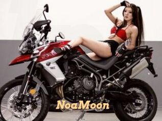 NoaMoon