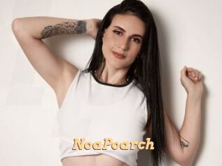 NoaPoarch
