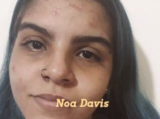 Noa_Davis