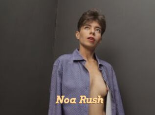 Noa_Rush