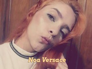 Noa_Versace
