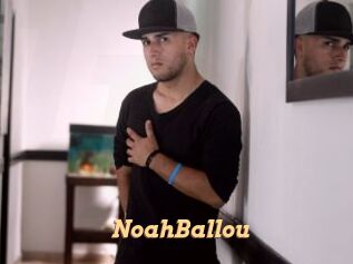NoahBallou