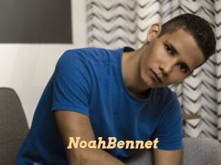 NoahBennet