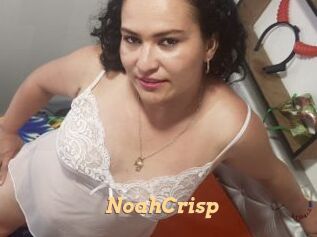 NoahCrisp