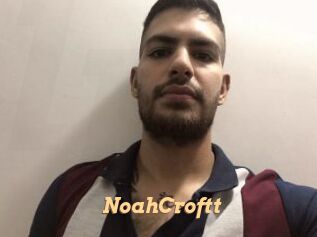 NoahCroftt