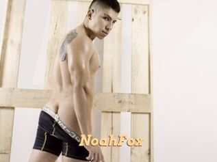NoahFox