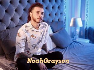 NoahGrayson