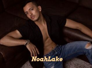 NoahLake