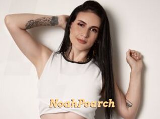 NoahPoarch