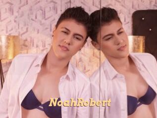 NoahRobert