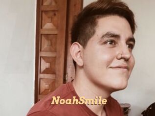 NoahSmile
