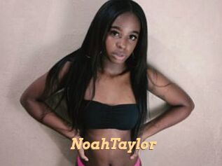 NoahTaylor