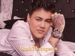 NoahThompson