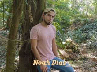 Noah_Diaz