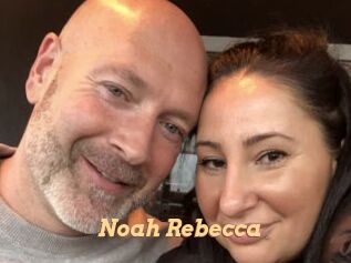 Noah_Rebecca