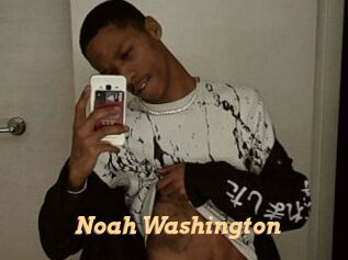 Noah_Washington