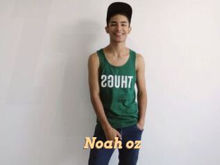 Noah_oz