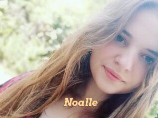 Noalle