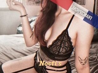 Nocti_s