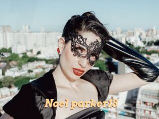 Noel_parker18