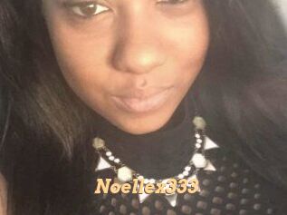 Noellex333