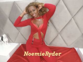 NoemieRyder