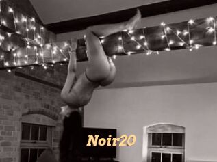 Noir20