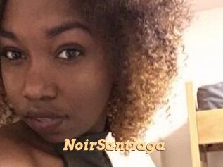 NoirSantiaga