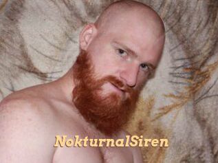 NokturnalSiren