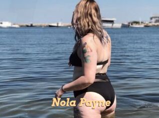 Nola_Payne
