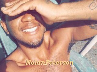 Nolan_Peterson