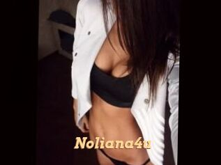 Noliana4u